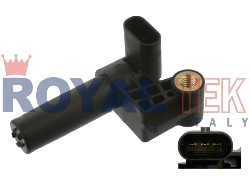 CODIGO ARTICULO - DESCRIPCION